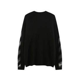 Picture of Off Sweaters _SKUOffWhiteS-XL20ctr31847878